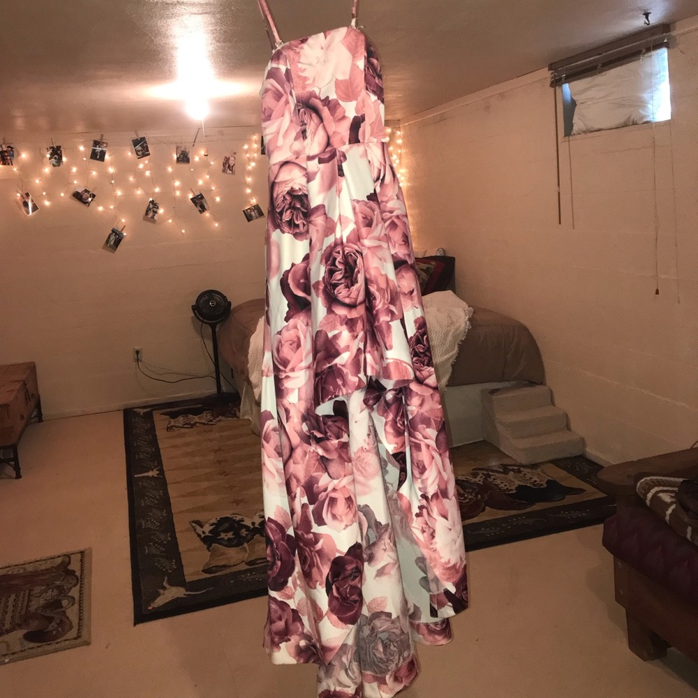 ❗️❗️PROM DRESS❗️❗️